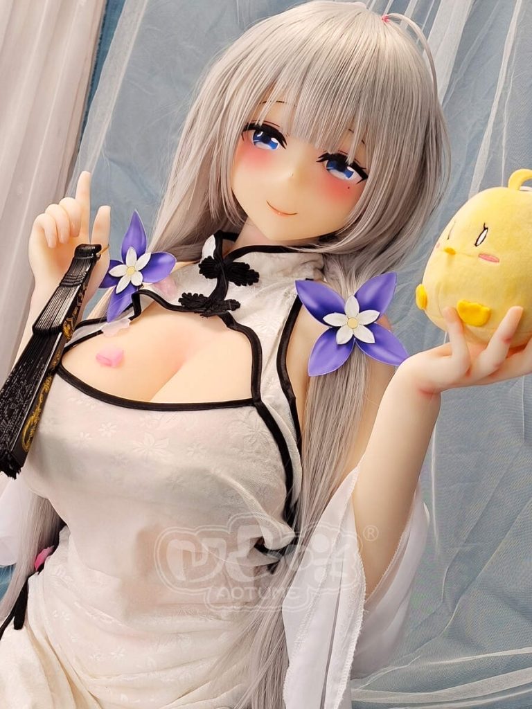 aotume-93-155cm-tpe-sex-doll-shine at rosemarydoll