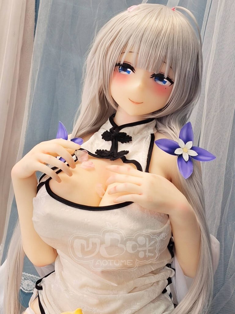 aotume-93-155cm-tpe-sex-doll-shine at rosemarydoll
