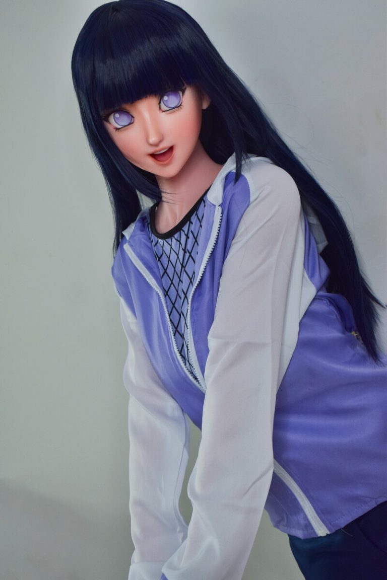 elsababe-ahc003-160cm-silicone-sex-doll-hinata-himawari at rosemarydoll