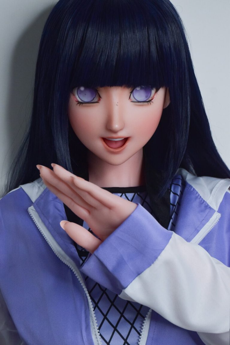 elsababe-ahc003-160cm-silicone-sex-doll-hinata-himawari at rosemarydoll