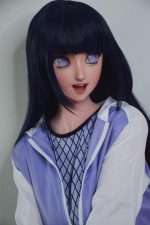 elsababe-ahc003-160cm-silicone-sex-doll-hinata-himawari at rosemarydoll