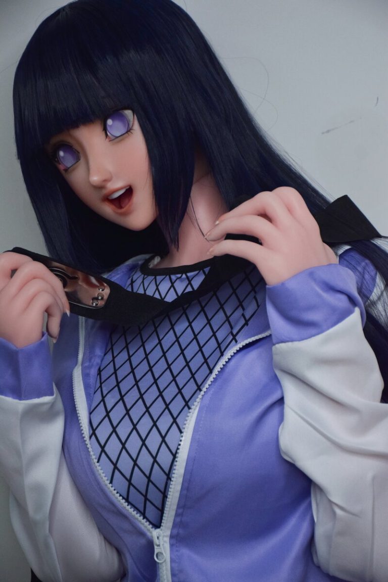 elsababe-ahc003-160cm-silicone-sex-doll-hinata-himawari at rosemarydoll