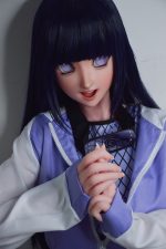 elsababe-ahc003-160cm-silicone-sex-doll-hinata-himawari at rosemarydoll