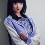 elsababe-ahc003-160cm-silicone-sex-doll-hinata-himawari at rosemarydoll