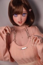 elsababe-ahc003-165cm-silicone-sex-doll-hinata-himawari at rosemarydoll
