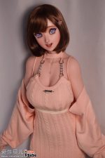 elsababe-ahc003-165cm-silicone-sex-doll-hinata-himawari at rosemarydoll