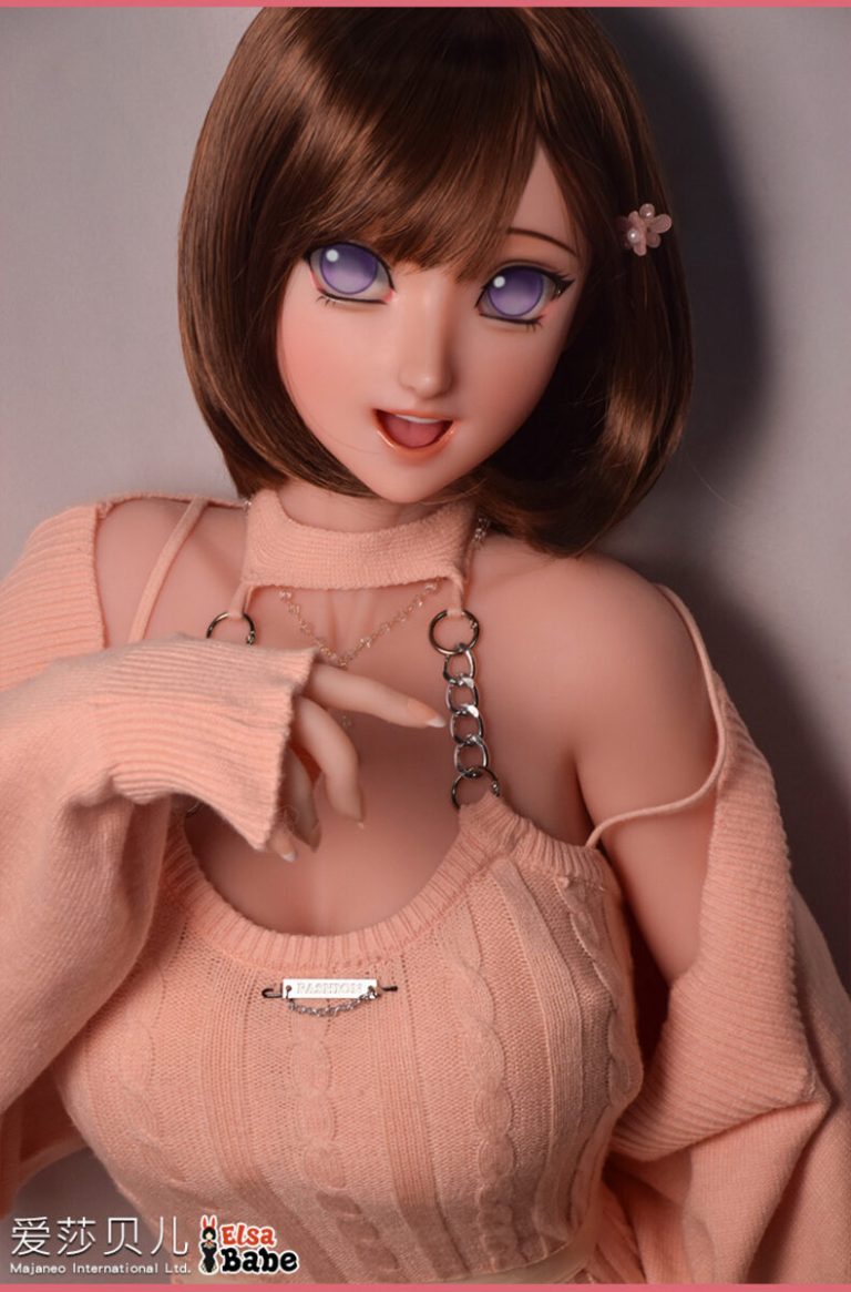 elsababe-ahc003-165cm-silicone-sex-doll-hinata-himawari at rosemarydoll