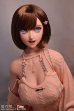 elsababe-ahc003-165cm-silicone-sex-doll-hinata-himawari at rosemarydoll