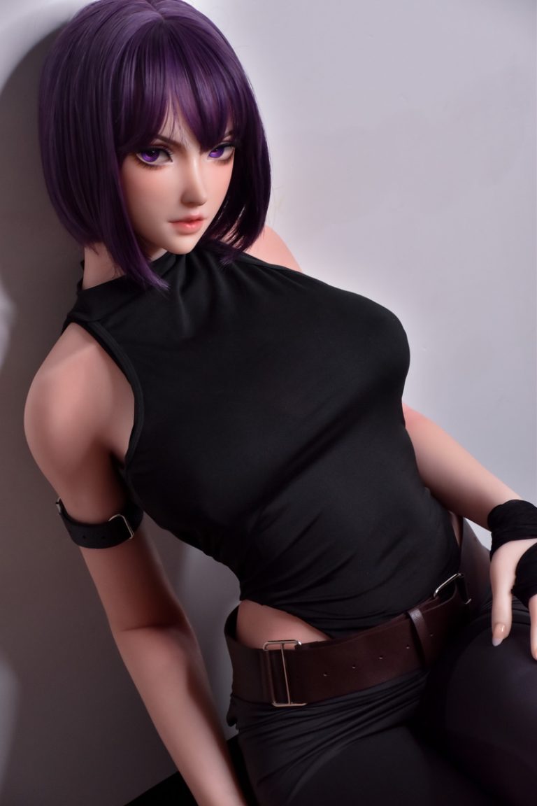 elsababe-ahc006-165cm-silicone-sex-doll-hirano-rin at rosemarydoll