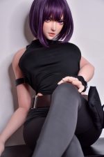 elsababe-ahc006-165cm-silicone-sex-doll-hirano-rin at rosemarydoll