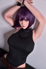 elsababe-ahc006-165cm-silicone-sex-doll-hirano-rin at rosemarydoll
