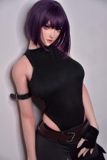 elsababe-ahc006-165cm-silicone-sex-doll-hirano-rin at rosemarydoll