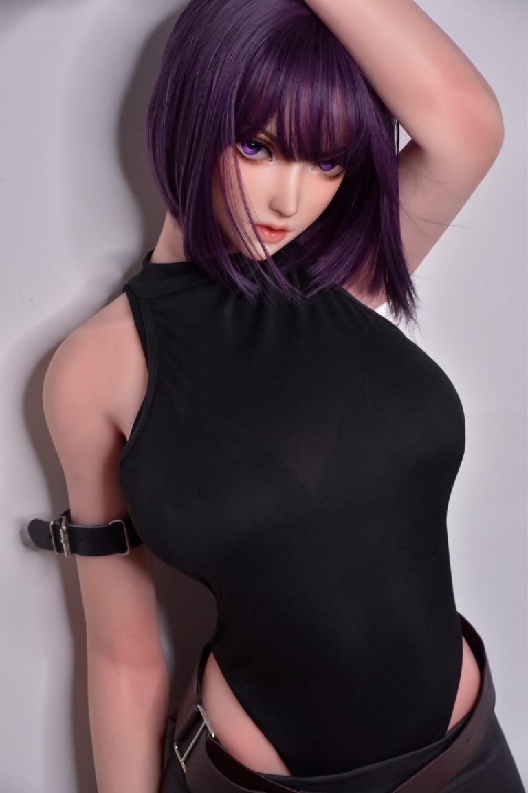 elsababe-ahc006-165cm-silicone-sex-doll-hirano-rin at rosemarydoll