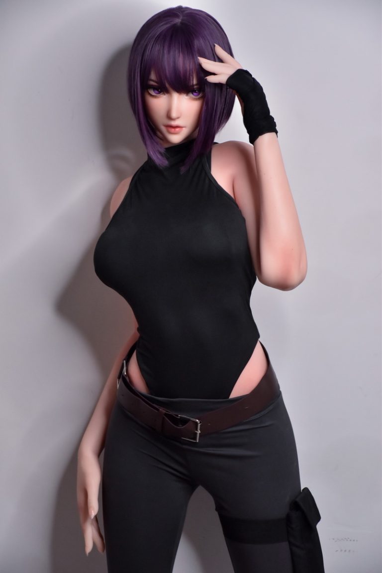 elsababe-ahc006-165cm-silicone-sex-doll-hirano-rin at rosemarydoll