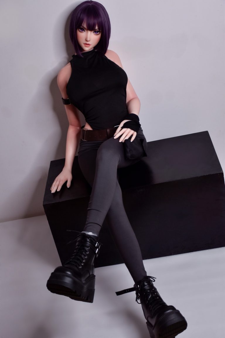 elsababe-ahc006-165cm-silicone-sex-doll-hirano-rin at rosemarydoll