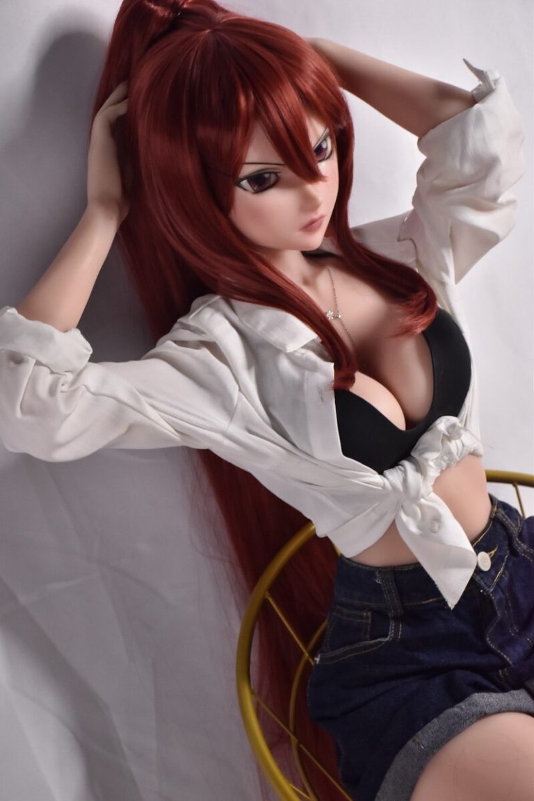 elsababe-ahr004-148cm-silicone-sex-doll-miyazawa ayumi at rosemarydoll