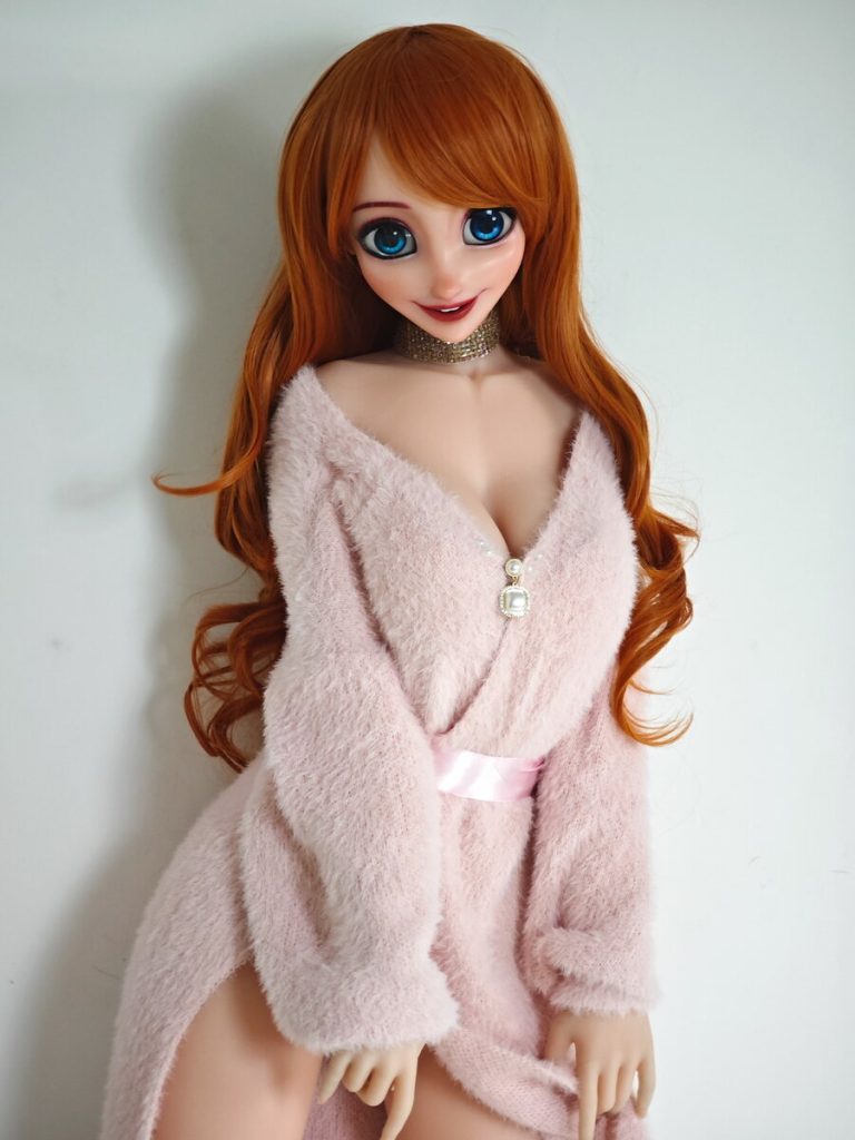 elsababe-dhr003-148cm-silicone-sex-doll-jennifer roberts at rosemarydoll