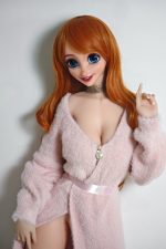 elsababe-dhr003-148cm-silicone-sex-doll-jennifer roberts at rosemarydoll