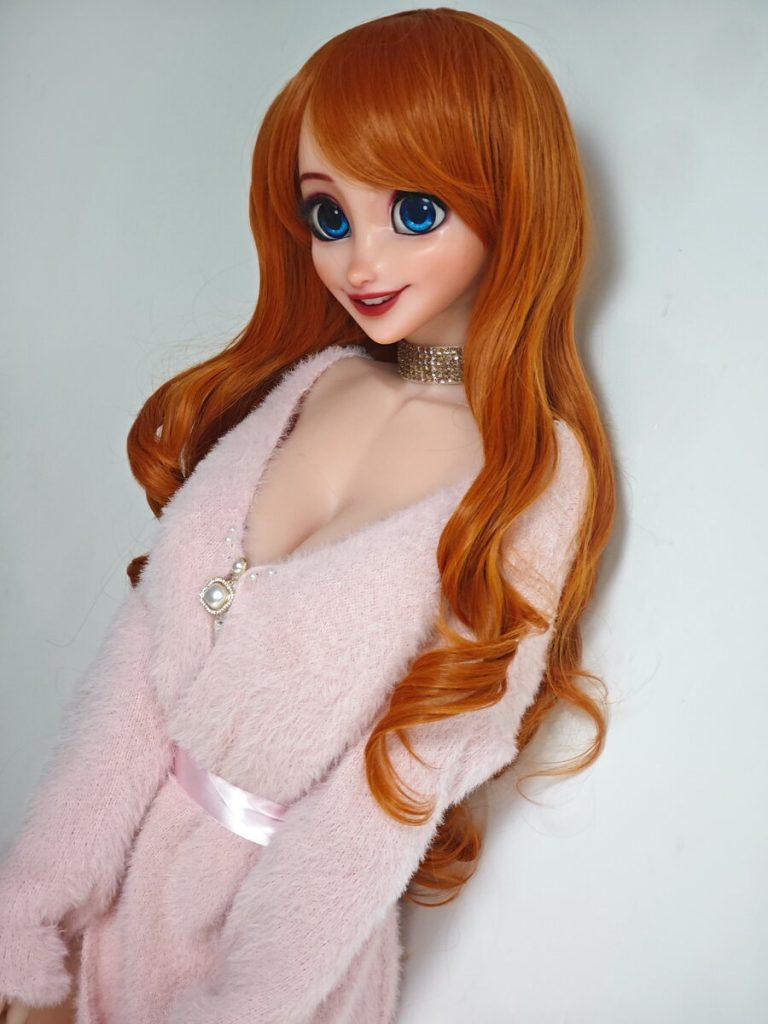 elsababe-dhr003-148cm-silicone-sex-doll-jennifer roberts at rosemarydoll