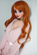 elsababe-dhr003-148cm-silicone-sex-doll-jennifer roberts at rosemarydoll