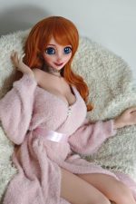elsababe-dhr003-148cm-silicone-sex-doll-jennifer roberts at rosemarydoll