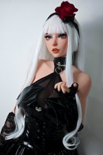 elsababe-hb026-150cm-silicone-sex-doll-sakurai-koharu at rosemarydoll