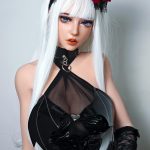 elsababe-hb026-150cm-silicone-sex-doll-sakurai-koharu at rosemarydoll