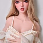 elsababe-xhc001-165cm-silicone-sex-doll-hoshino kanami at rosemarydoll