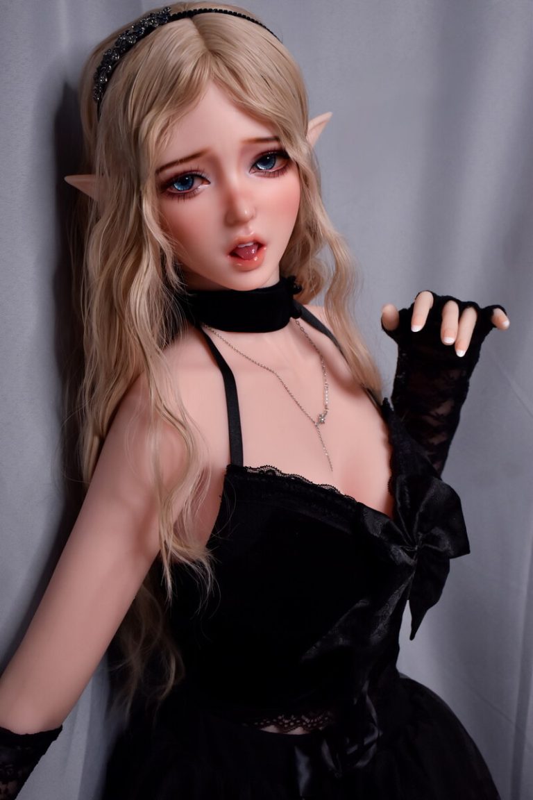 elsababe-xhc005-165cm-silicone-sex-doll-sakuma karin