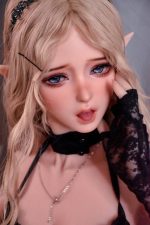 elsababe-xhc005-165cm-silicone-sex-doll-sakuma karin
