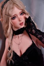 elsababe-xhc005-165cm-silicone-sex-doll-sakuma karin