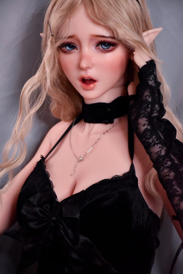 elsababe-xhc005-165cm-silicone-sex-doll-sakuma karin
