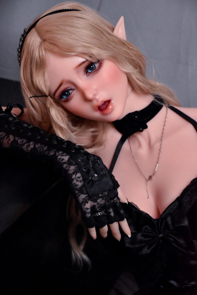 elsababe-xhc005-165cm-silicone-sex-doll-sakuma karin