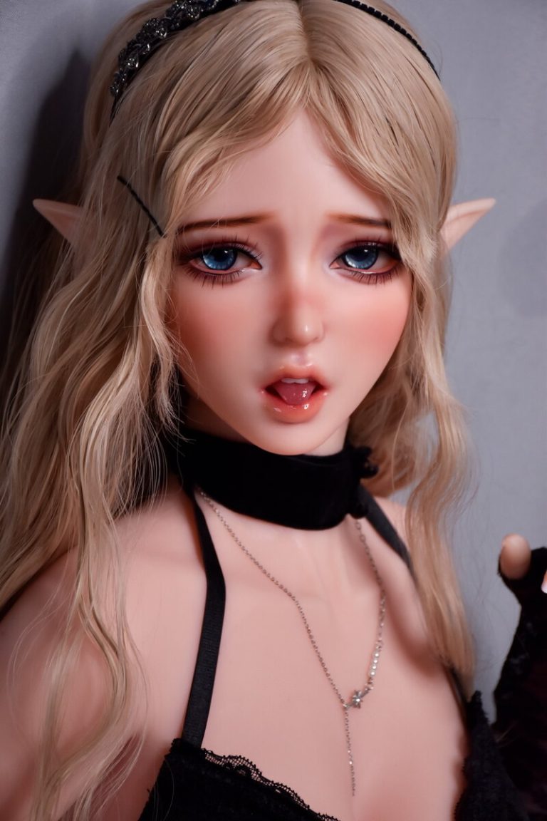 elsababe-xhc005-165cm-silicone-sex-doll-sakuma karin