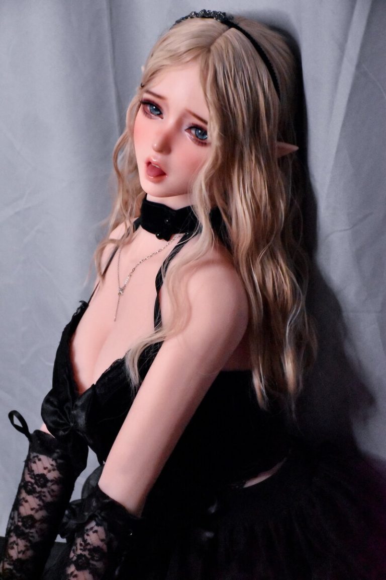elsababe-xhc005-165cm-silicone-sex-doll-sakuma karin