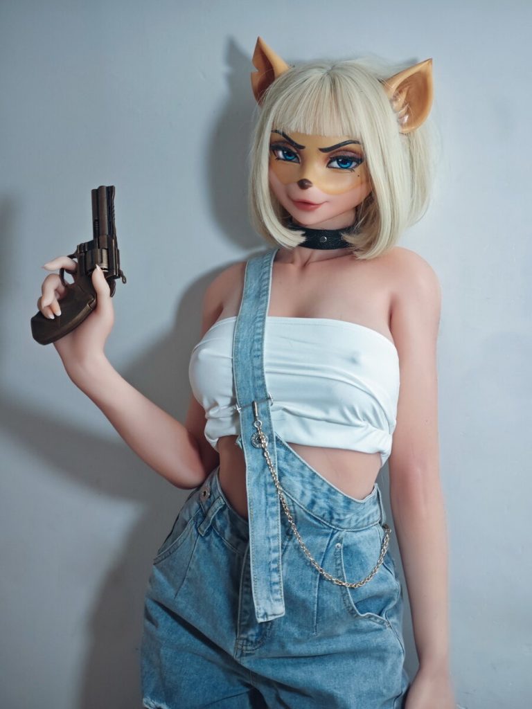 elsababe-zhc004-165cm-silicone-sex-doll-zana fox at rosemarydoll