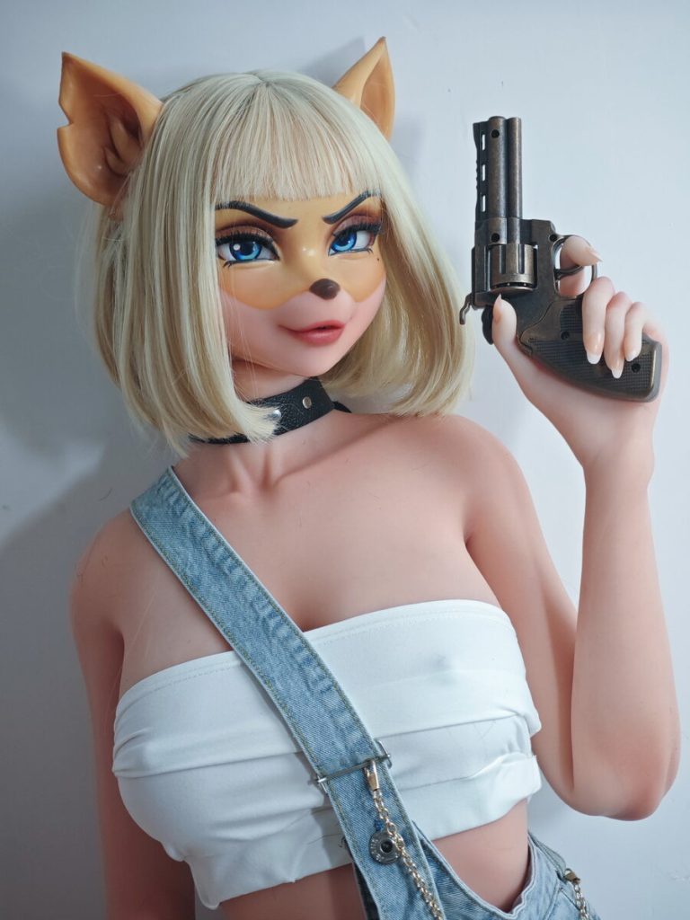 elsababe-zhc004-165cm-silicone-sex-doll-zana fox at rosemarydoll