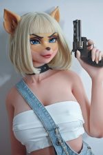 elsababe-zhc004-165cm-silicone-sex-doll-zana fox at rosemarydoll
