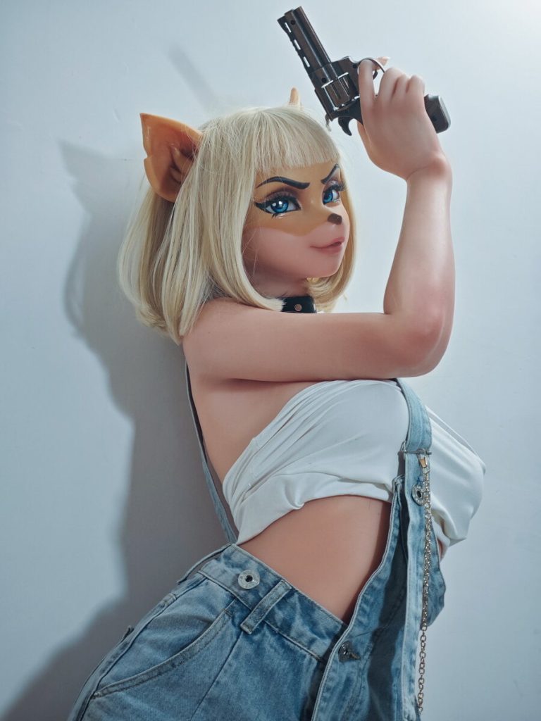 elsababe-zhc004-165cm-silicone-sex-doll-zana fox at rosemarydoll