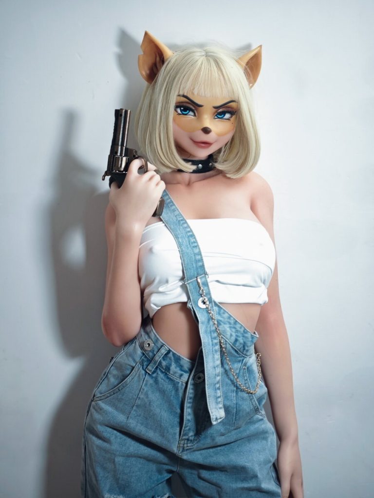 elsababe-zhc004-165cm-silicone-sex-doll-zana fox at rosemarydoll