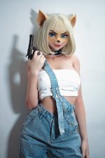 elsababe-zhc004-165cm-silicone-sex-doll-zana fox at rosemarydoll