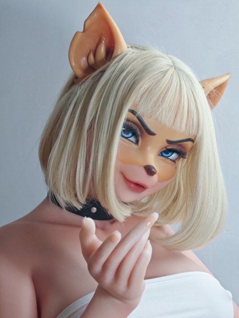 elsababe-zhc004-165cm-silicone-sex-doll-zana fox at rosemarydoll
