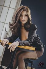 fjdoll-166cm-silicone-sex-doll-sarah at rosemarydoll
