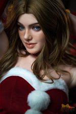 irontech-S27-165cm-silicone-sex-doll-ivy at rosemarydoll