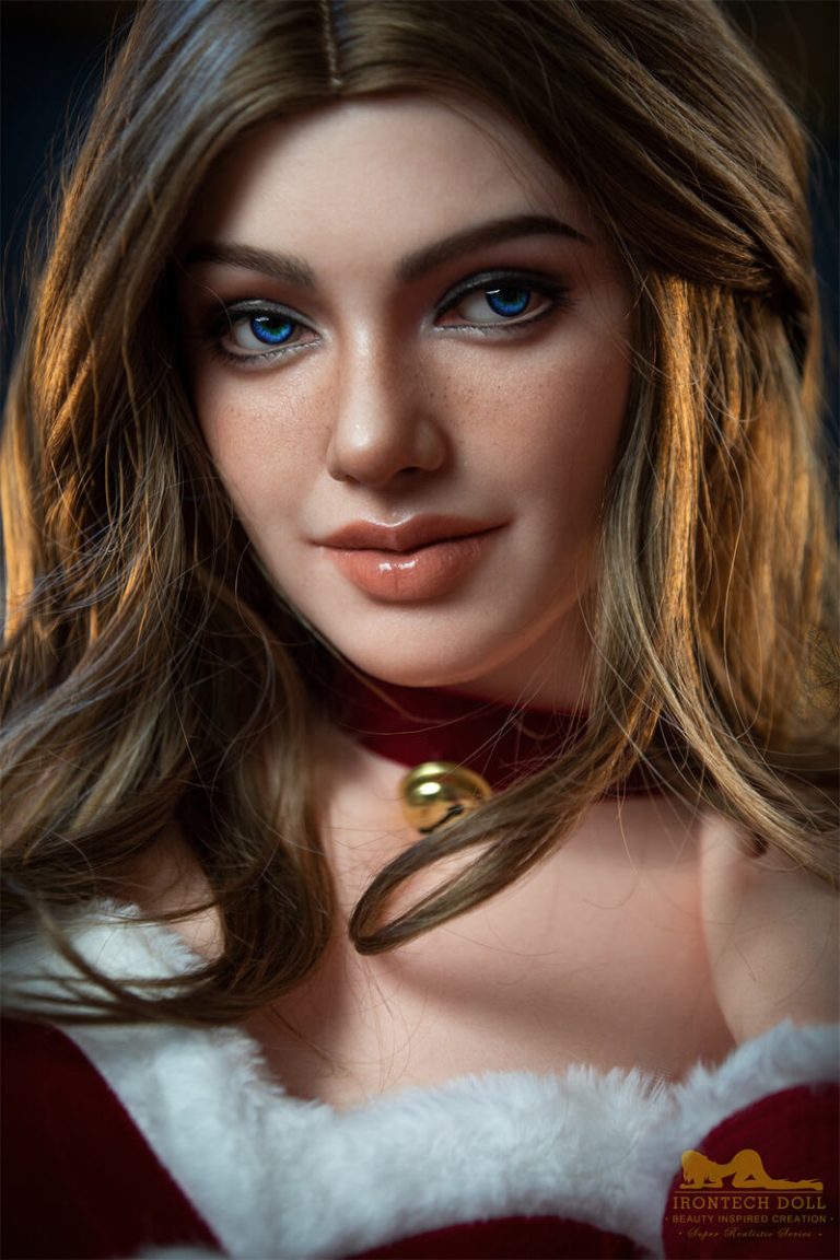 irontech-S27-165cm-silicone-sex-doll-ivy at rosemarydoll