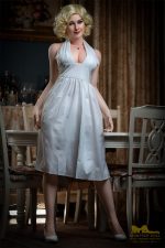 irontech-s12-164cm-silicone-sex-doll-carmel at rosemarydoll