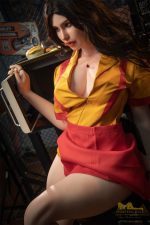 irontech-s19-164cm-silicone-sex-doll-pearl at rosemarydoll