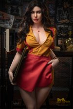 irontech-s19-164cm-silicone-sex-doll-pearl at rosemarydoll