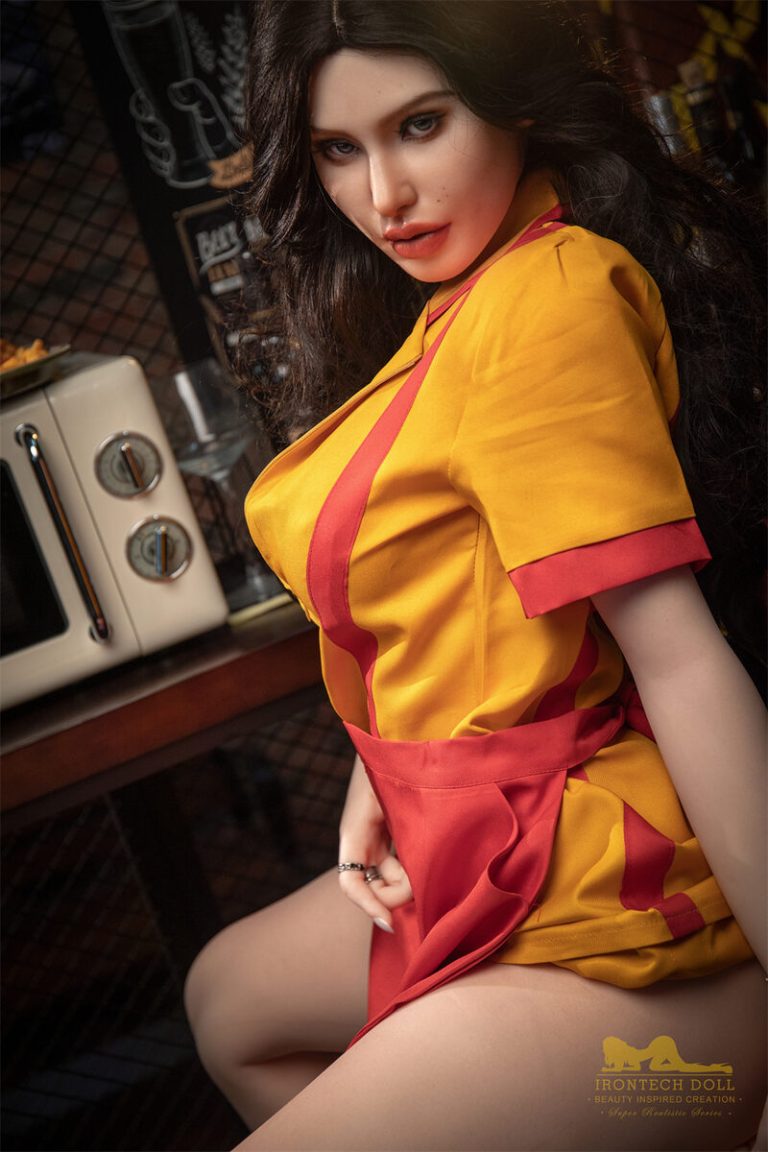 irontech-s19-164cm-silicone-sex-doll-pearl at rosemarydoll