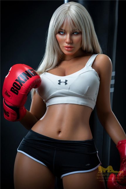 irontech-s26-164cm-silicone-sex-doll-hedy at rosemarydoll
